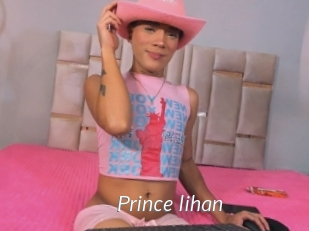 Prince_lihan