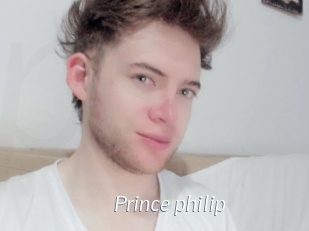 Prince_philip