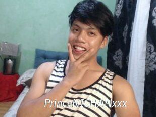 PrinceNICHANxxx