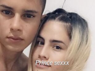 Prince_sexxx