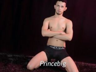 Princebig