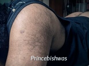 Princebishwas