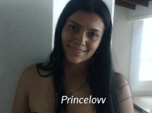 Princelovv