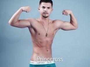 Princeross