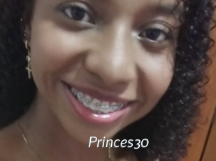 Princes30