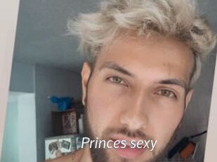 Princes_sexy