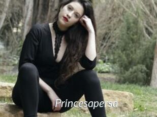 Princesapersa