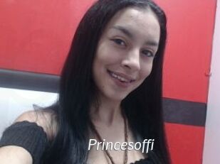 Princesoffi