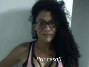 Princesofi
