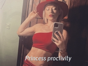 Princess_proclivity