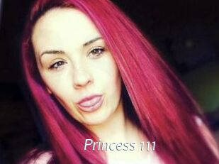 Princess_111
