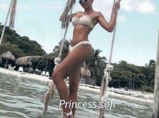 Princess_sofi