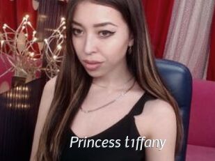 Princess_t1ffany