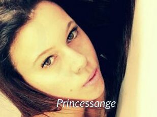 Princessange