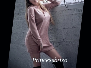 Princessbrixo
