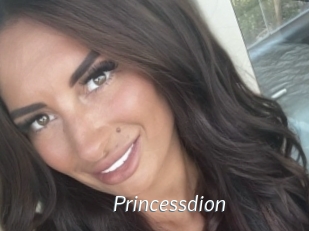 Princessdion