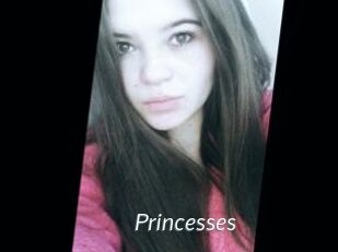 Princesses