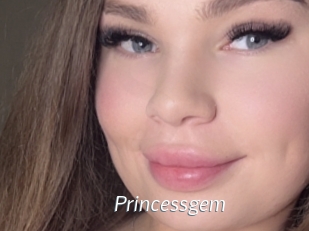 Princessgem