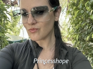Princesshope