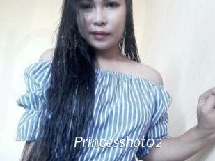Princesshot02