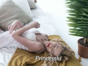 Princesslu