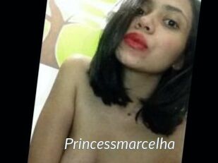 Princessmarcelha