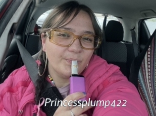 Princessplump422
