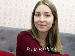 Princessshine