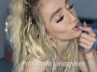 Princessvictoriagracen