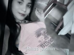 Prinss_jasmin