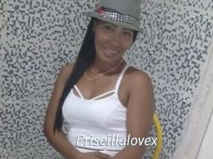 Priscillalovex