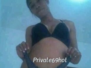 Private69hot