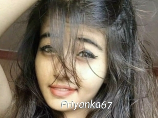 Priyanka67