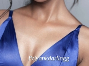 Priyankdarlingg