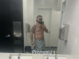 Proman23