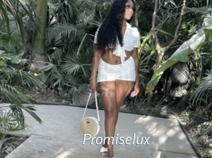 Promiselux