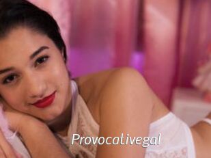 Provocativegal