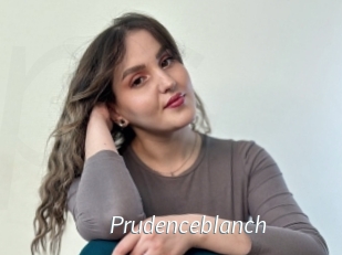 Prudenceblanch