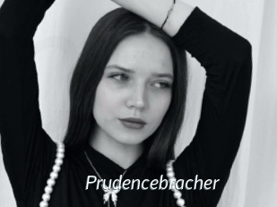 Prudencebracher