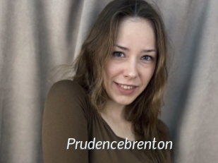 Prudencebrenton