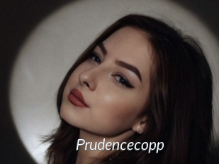 Prudencecopp