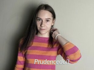 Prudencedail