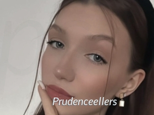 prudenceellers Porn Star
