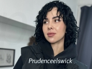 Prudenceelswick
