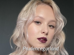 Prudencegarland