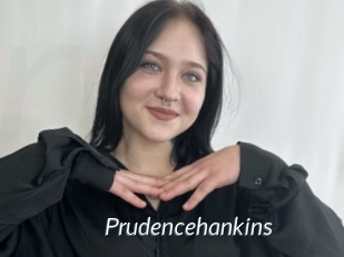 Prudencehankins