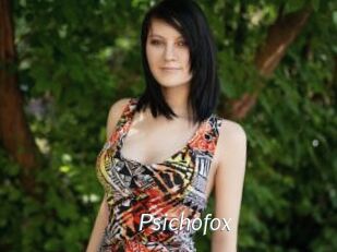 Psichofox