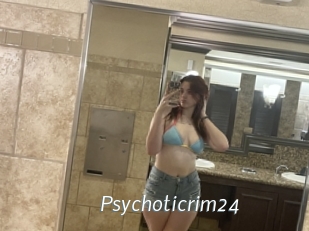 Psychoticrim24