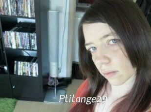 Ptitange29