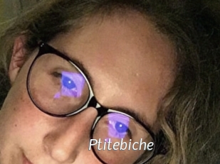 Ptitebiche